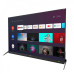 Walton WE-MX43G (1.09M) FHD ANDROID TV